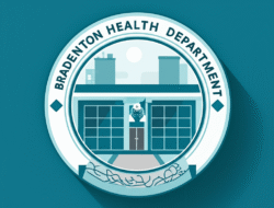 Bradenton Health Department: A Cornerstone of Community Well-being and Public Health Excellence