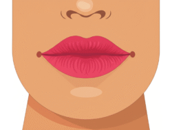 Fat Transfer to Lips: The Ultimate Guide to Natural Lip Augmentation (Before & After)