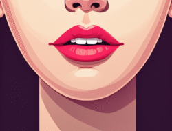 Lip Fat Injections Before and After: A Comprehensive Guide to Natural, Lasting Lip Augmentation