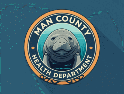 The Manatee County Health Department: A Comprehensive Guide to Essential Health Services & Community Well-being in Florida