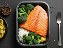 The Ultimate Guide to the Best Anti-Inflammatory Meal Delivery Services for Optimal Health