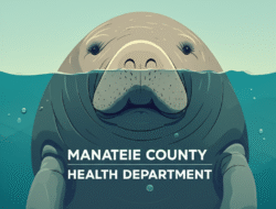 The Unsung Heroes of Wellness: A Deep Dive into the Manatee County Health Department