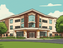 Woodhaven Health & Rehab Center: A Beacon of Healing, Compassion, and Advanced Recovery
