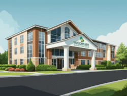 Woodhaven Health & Rehab Center: A Beacon of Healing, Hope, and Holistic Recovery